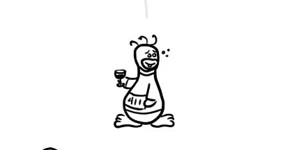 用于执行来自 Windows 的任务