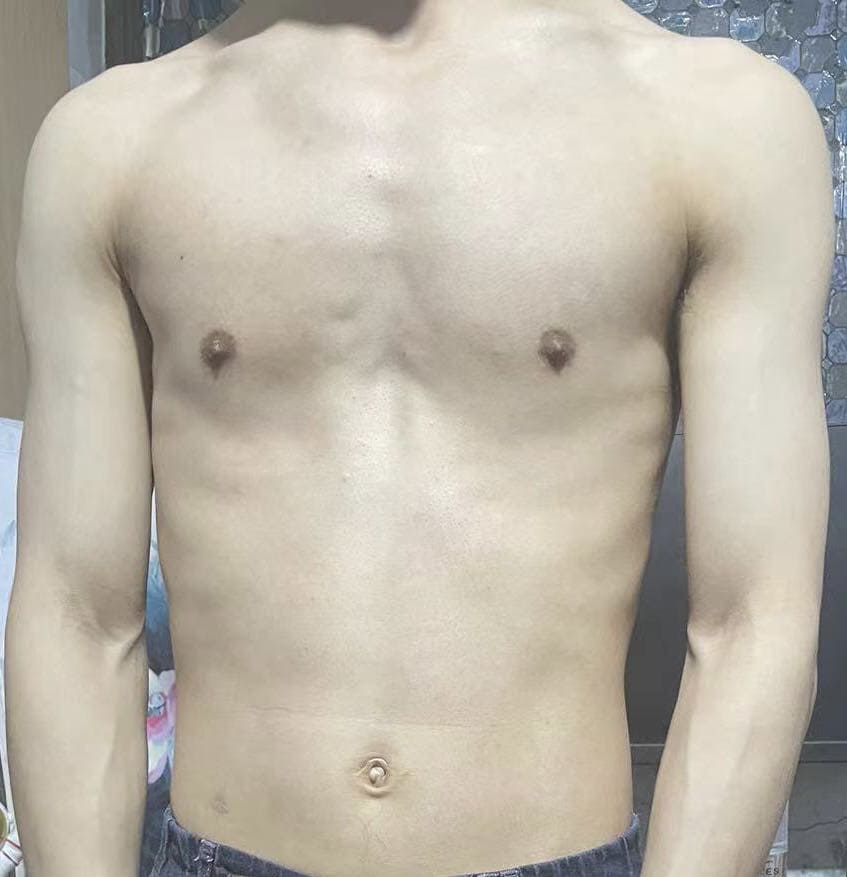 110 斤