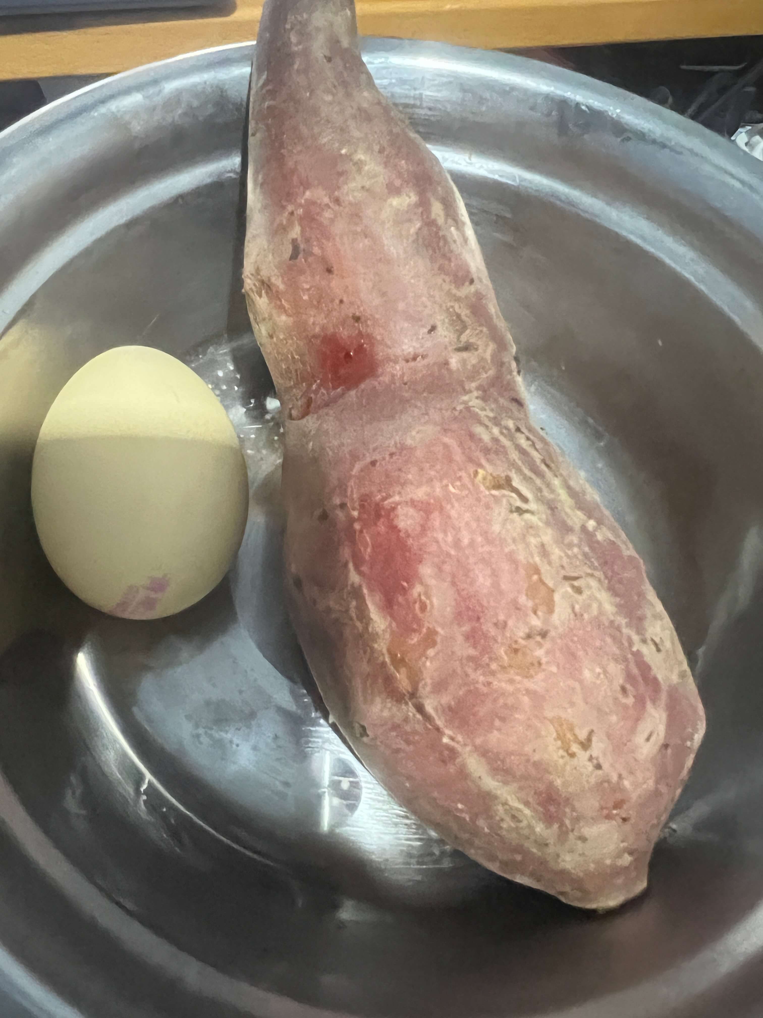 跑完步加个餐,避免掉肉